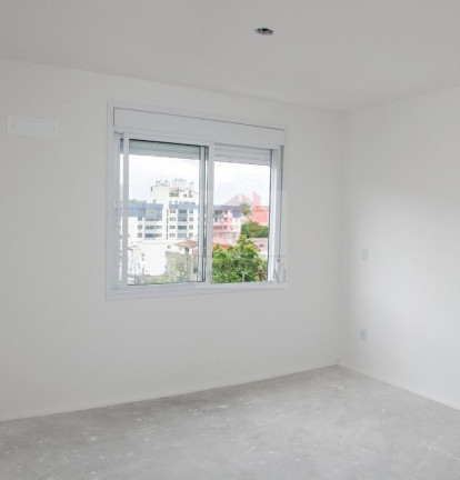 Imagem Apartamento com 2 Quartos à Venda, 85 m² em São João - Porto Alegre Imagem Apartamento com 2 Quartos à Venda, 85 m² em São João - Porto Alegre