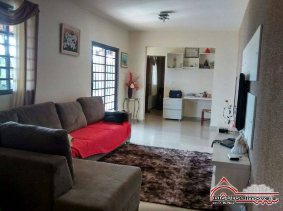 Imagem Chácara com 3 Quartos à Venda, 240 m² em Mogi Das Cruzes Imagem Chácara com 3 Quartos à Venda, 240 m² em Mogi Das Cruzes