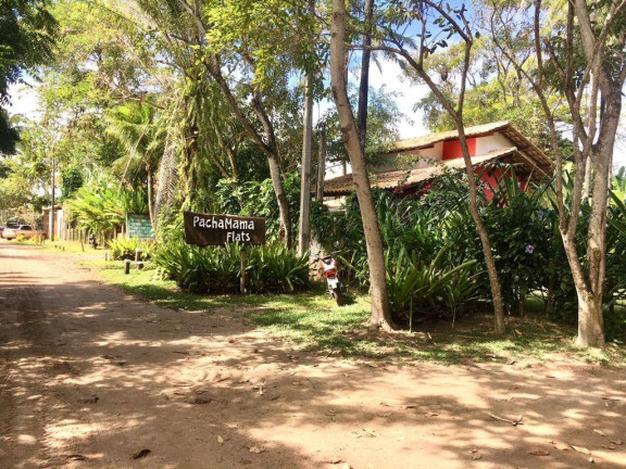 Imagem Sala Comercial à Venda, em Taipú De Fora - Marau Imagem Sala Comercial à Venda, em Taipú De Fora - Marau