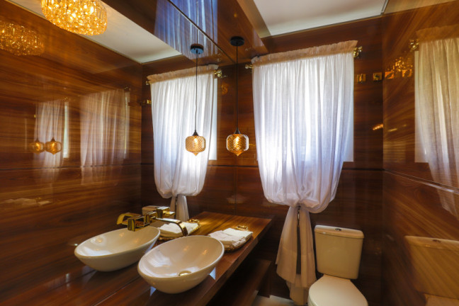 Imagem Casa com 4 Quartos à Venda, 249 m² em Laje De Pedra - Canela Imagem Casa com 4 Quartos à Venda, 249 m² em Laje De Pedra - Canela