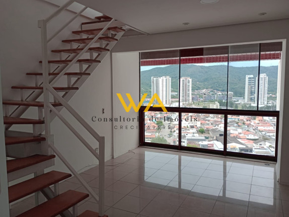 Imagem Imóvel com 3 Quartos à Venda, 186 m² em Centro - Mogi Das Cruzes
