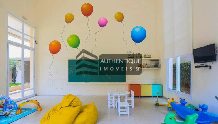 Imagem Apartamento com 2 Quartos à Venda, 72 m² em Aclimação - São Paulo Imagem Apartamento com 2 Quartos à Venda, 72 m² em Aclimação - São Paulo