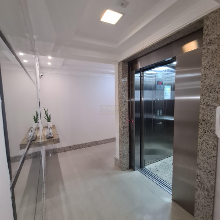 Imagem Apartamento com 2 Quartos à Venda,  em Vila Real - Balneário Camboriú
