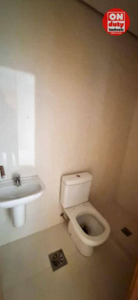 Imagem Apartamento com 4 Quartos à Venda, 480 m² em Ponta Da Praia - Santos Imagem Apartamento com 4 Quartos à Venda, 480 m² em Ponta Da Praia - Santos