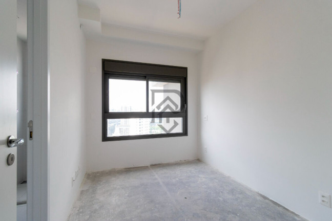 Imagem Apartamento com 3 Quartos à Venda, 211 m² em Campo Belo - São Paulo Imagem Apartamento com 3 Quartos à Venda, 211 m² em Campo Belo - São Paulo