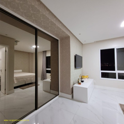 Imagem Imóvel com 3 Quartos à Venda, 110 m² em Patamares - Salvador Imagem Imóvel com 3 Quartos à Venda, 110 m² em Patamares - Salvador
