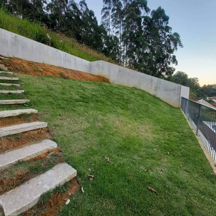 Imagem Casa com 4 Quartos à Venda,  em Conego - Nova Friburgo
