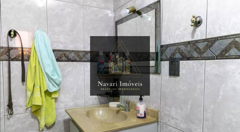 Imagem Apartamento com 2 Quartos à Venda, 64 m² em Vila Augusta - Guarulhos Imagem Apartamento com 2 Quartos à Venda, 64 m² em Vila Augusta - Guarulhos