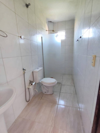 Imagem Casa com 3 Quartos à Venda, 135 m² em Bom Pastor - Natal