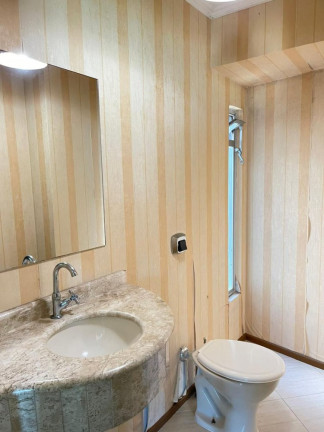 Imagem Apartamento com 3 Quartos para Alugar, 170 m² em Centro - Balneário Camboriú Imagem Apartamento com 3 Quartos para Alugar, 170 m² em Centro - Balneário Camboriú