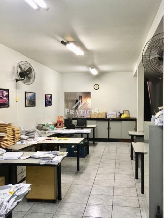 Imagem Imóvel à Venda, 1.000 m² em Vila Mariana - São Paulo