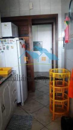 Imagem Apartamento com 2 Quartos à Venda, 80 m² em Capão Novo - Capão Da Canoa Imagem Apartamento com 2 Quartos à Venda, 80 m² em Capão Novo - Capão Da Canoa