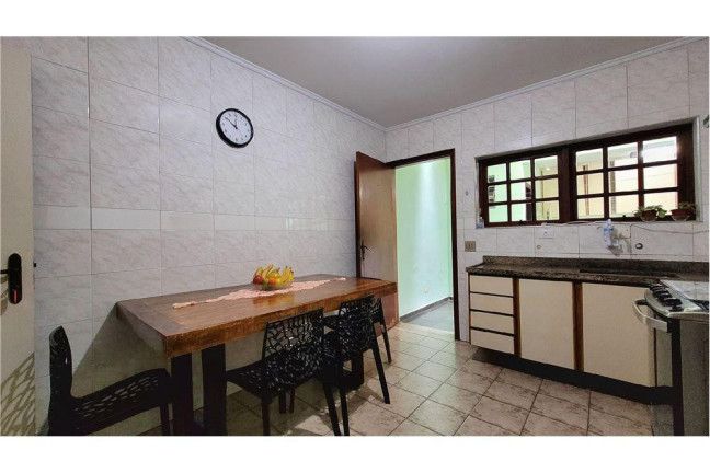 Imagem Casa com 2 Quartos à Venda, 154 m² em Baeta Neves - São Bernardo Do Campo Imagem Casa com 2 Quartos à Venda, 154 m² em Baeta Neves - São Bernardo Do Campo