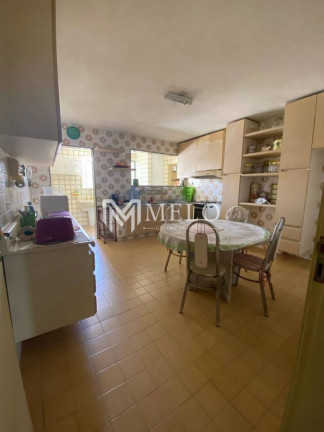 Imagem Apartamento com 3 Quartos à Venda, 138 m² em Boa Viagem - Recife Imagem Apartamento com 3 Quartos à Venda, 138 m² em Boa Viagem - Recife