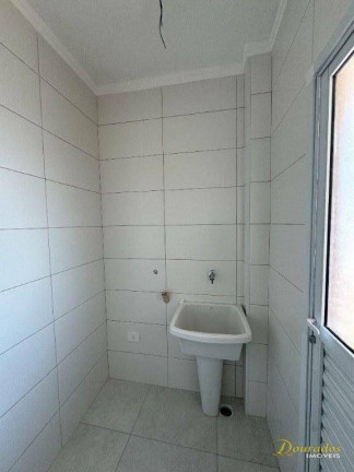 Imagem Apartamento com 1 Quarto à Venda, 59 m² em Aviação - Praia Grande