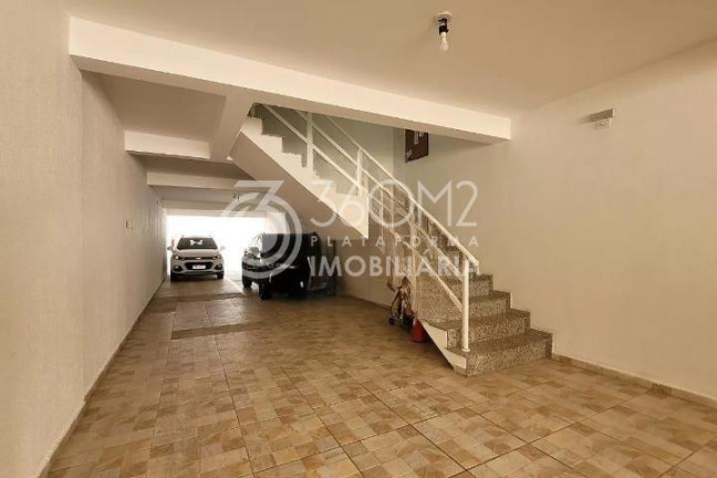 Imagem Apartamento com 2 Quartos à Venda, 120 m² em Vila Valparaíso - Santo André Imagem Apartamento com 2 Quartos à Venda, 120 m² em Vila Valparaíso - Santo André
