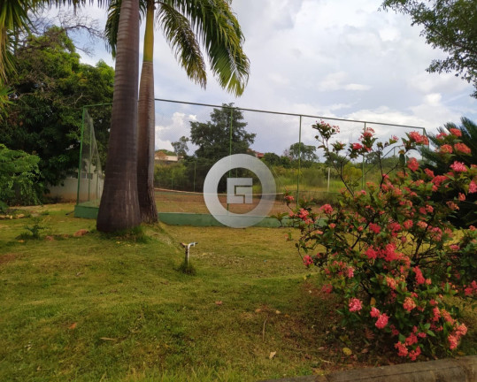 Imagem Imóvel à Venda, 661 m² em Estancia Real - Montes Claros Imagem Imóvel à Venda, 661 m² em Estancia Real - Montes Claros