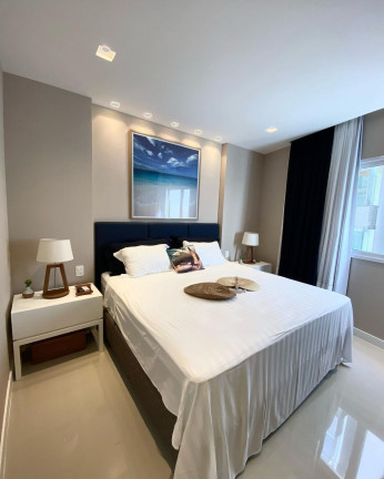 Imagem Imóvel com 4 Quartos à Venda, 180 m² em Enseada Azul - Guarapari Imagem Imóvel com 4 Quartos à Venda, 180 m² em Enseada Azul - Guarapari
