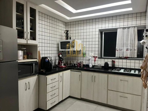 Imagem Apartamento com 3 Quartos à Venda, 114 m² em Centro - São José Dos Campos Imagem Apartamento com 3 Quartos à Venda, 114 m² em Centro - São José Dos Campos