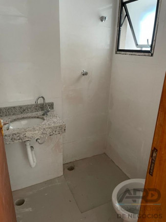 Imagem Apartamento com 2 Quartos à Venda, 40 m² em Jardim Alto Pedroso - São Paulo Imagem Apartamento com 2 Quartos à Venda, 40 m² em Jardim Alto Pedroso - São Paulo