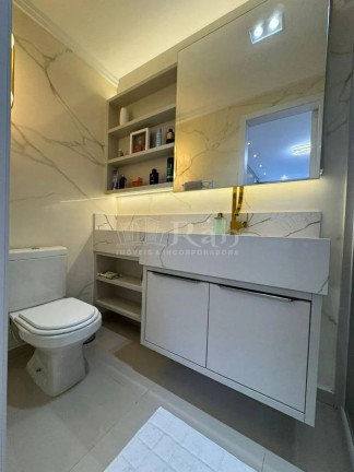 Imagem Apartamento com 3 Quartos à Venda, 80 m² em Nações - Balneário Camboriú Imagem Apartamento com 3 Quartos à Venda, 80 m² em Nações - Balneário Camboriú