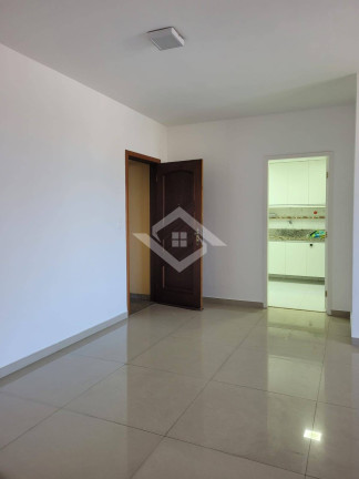 Imagem Apartamento com 3 Quartos à Venda, 120 m² em Barra Da Tijuca - Rio De Janeiro