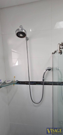 Imagem Casa de Condomínio com 3 Quartos à Venda, em Jd. Coleginho - Jacareí Imagem Casa de Condomínio com 3 Quartos à Venda, em Jd. Coleginho - Jacareí