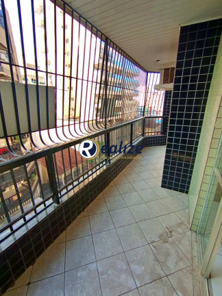 Imagem Imóvel com 3 Quartos à Venda, 100 m² em Praia Do Morro - Guarapari