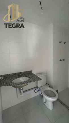 Imagem Apartamento com 2 Quartos à Venda, 51 m² em Chácara Santo Antônio (zona Leste) - São Paulo Imagem Apartamento com 2 Quartos à Venda, 51 m² em Chácara Santo Antônio (zona Leste) - São Paulo