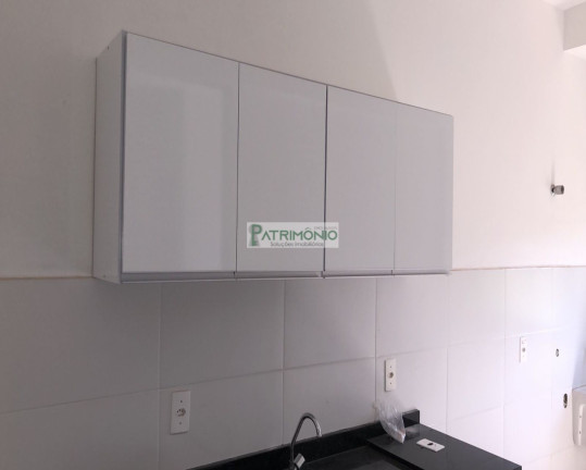 Imagem Imóvel com 2 Quartos à Venda, 50 m² em Chácara Recreio Primavera - Jaguariúna Imagem Imóvel com 2 Quartos à Venda, 50 m² em Chácara Recreio Primavera - Jaguariúna