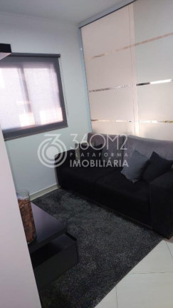 Imagem Apartamento com 3 Quartos à Venda, 70 m² em Vila São Pedro - Santo André
