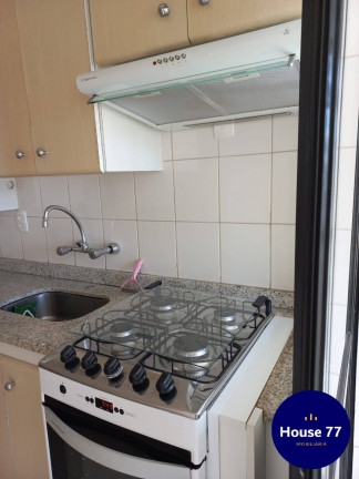 Imagem Apartamento com 2 Quartos à Venda, 70 m² em Vila Olímpia - São Paulo Imagem Apartamento com 2 Quartos à Venda, 70 m² em Vila Olímpia - São Paulo