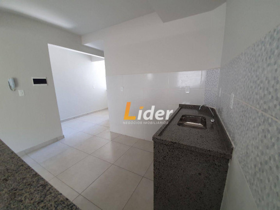 Imagem Apartamento com 2 Quartos para Alugar, 60 m² em Bom Jardim - Juiz De Fora Imagem Apartamento com 2 Quartos para Alugar, 60 m² em Bom Jardim - Juiz De Fora