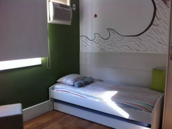 Imagem Cobertura com 3 Quartos à Venda, 152 m² em Freguesia - Rio De Janeiro Imagem Cobertura com 3 Quartos à Venda, 152 m² em Freguesia - Rio De Janeiro