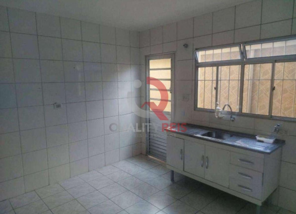 Imagem Sobrado com 3 Quartos à Venda, 150 m² em Vila Maria - São Paulo Imagem Sobrado com 3 Quartos à Venda, 150 m² em Vila Maria - São Paulo