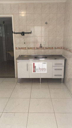 Imagem Apartamento com 3 Quartos para Alugar, 80 m² em Bela Vista - São Paulo Imagem Apartamento com 3 Quartos para Alugar, 80 m² em Bela Vista - São Paulo