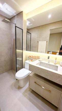Imagem Apartamento com 2 Quartos à Venda, 46 m² em Macedo - Guarulhos Imagem Apartamento com 2 Quartos à Venda, 46 m² em Macedo - Guarulhos