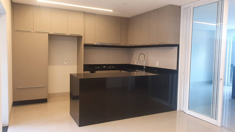 Imagem Casa com 3 Quartos à Venda, 250 m² em Jardim Esmeralda - Marília Imagem Casa com 3 Quartos à Venda, 250 m² em Jardim Esmeralda - Marília