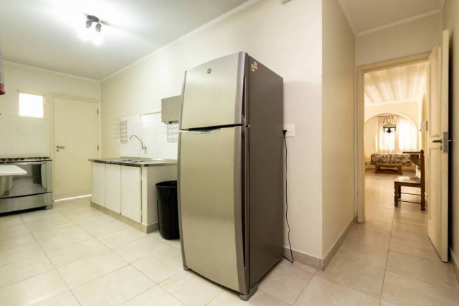 Imagem Apartamento com 3 Quartos à Venda, 128 m² em Pinheiros - São Paulo Imagem Apartamento com 3 Quartos à Venda, 128 m² em Pinheiros - São Paulo