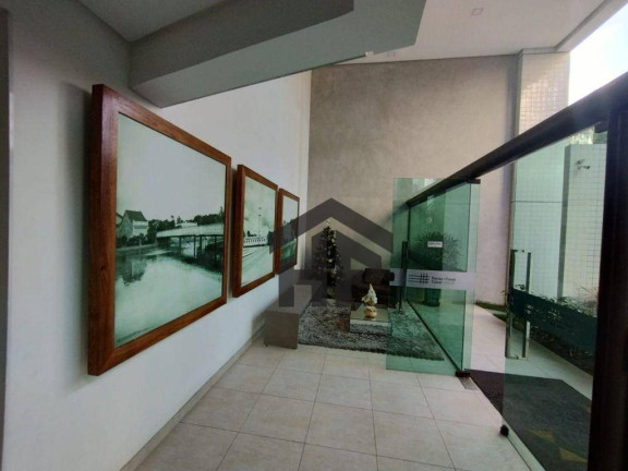 Imagem Apartamento com 3 Quartos à Venda, 63 m² em Torre - Recife