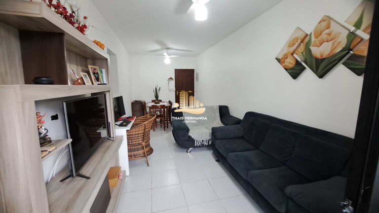Imagem Apartamento com 2 Quartos à Venda, 75 m² em Aviação - Praia Grande Imagem Apartamento com 2 Quartos à Venda, 75 m² em Aviação - Praia Grande