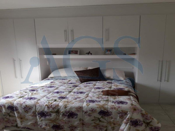 Imagem Apartamento com 3 Quartos à Venda, 109 m² em Agua Rasa - São Paulo Imagem Apartamento com 3 Quartos à Venda, 109 m² em Agua Rasa - São Paulo