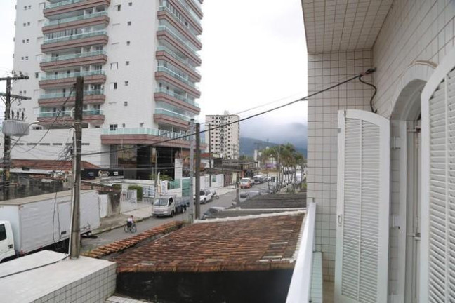 Imagem Casa com 4 Quartos à Venda, 300 m² em Caiçara - Praia Grande