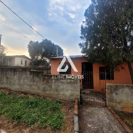 Imagem Casa com 3 Quartos à Venda, em Aliança - Cruz Alta Imagem Casa com 3 Quartos à Venda, em Aliança - Cruz Alta