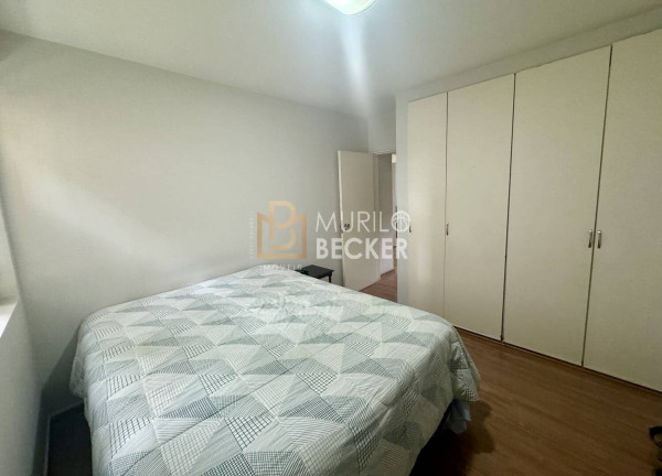 Imagem Apartamento com 3 Quartos à Venda, 108 m² em Jardim Esplanada - São José Dos Campos Imagem Apartamento com 3 Quartos à Venda, 108 m² em Jardim Esplanada - São José Dos Campos