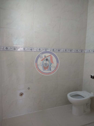 Imagem Casa com 3 Quartos à Venda, 174 m² em Praia Dos Sonhos - Itanhaém Imagem Casa com 3 Quartos à Venda, 174 m² em Praia Dos Sonhos - Itanhaém