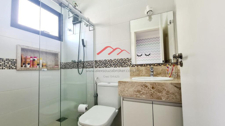 Imagem Casa com 3 Quartos à Venda, 200 m² em Parque Brasil 500 - Paulínia Imagem Casa com 3 Quartos à Venda, 200 m² em Parque Brasil 500 - Paulínia