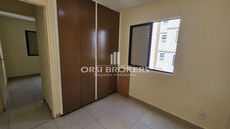 Imagem Apartamento com 3 Quartos para Alugar, 63 m² em Jardim Dracena - São Paulo Imagem Apartamento com 3 Quartos para Alugar, 63 m² em Jardim Dracena - São Paulo