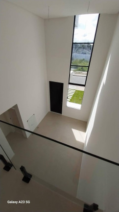 Imagem Casa com 3 Quartos à Venda, 200 m² em Catu De Abrantes (abrantes) - Camaçari Imagem Casa com 3 Quartos à Venda, 200 m² em Catu De Abrantes (abrantes) - Camaçari