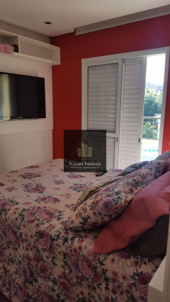 Imagem Apartamento com 3 Quartos à Venda, 150 m² em Vila Dom Pedro Ii - São Paulo Imagem Apartamento com 3 Quartos à Venda, 150 m² em Vila Dom Pedro Ii - São Paulo